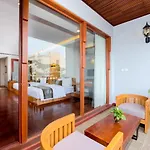 Pacific Premier Resort & Spa