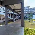 Pacific Premier Resort & Spa