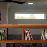 Sala Kanseng Home