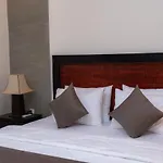 Sala Kanseng Home