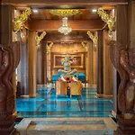 Ta Prohm Hotel & Spa