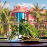 One Stop Hostel Siem Reap @ Pub Street