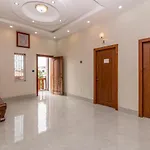 Aniza Angkor Villa