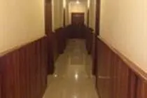 Lotus Diamond Hotel