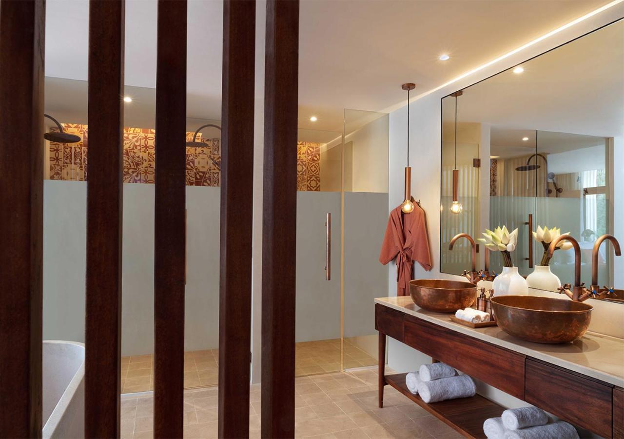 Fcc Angkor By Avani 5* Siem Reap
