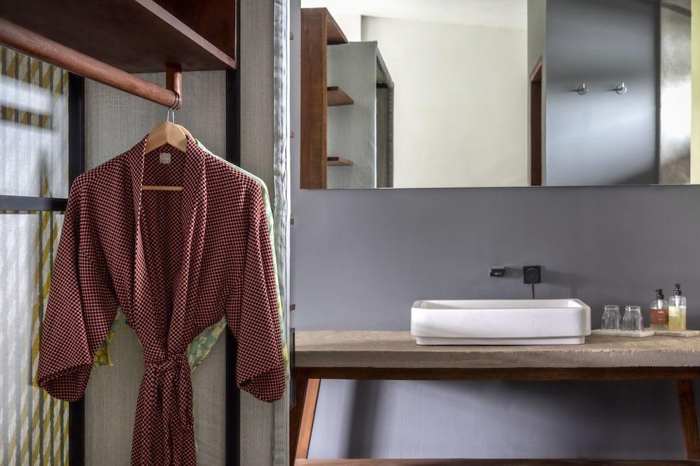 Hotel Pages Siem Reap