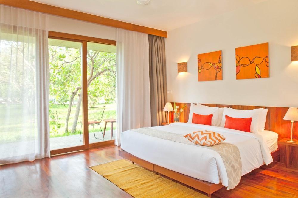 Templation Siem Reap