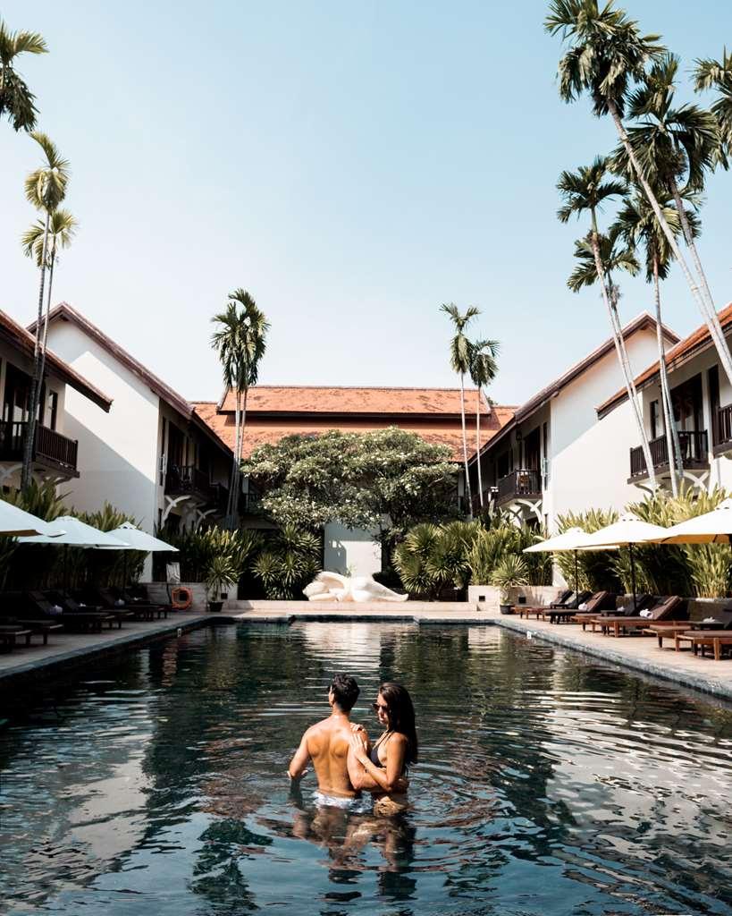 Anantara Angkor