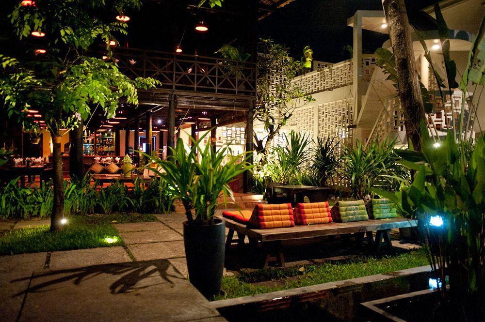 Comoda Casa Hotel Hotel 4*