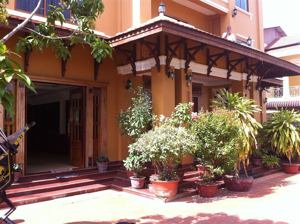 Hotel Niche 2*