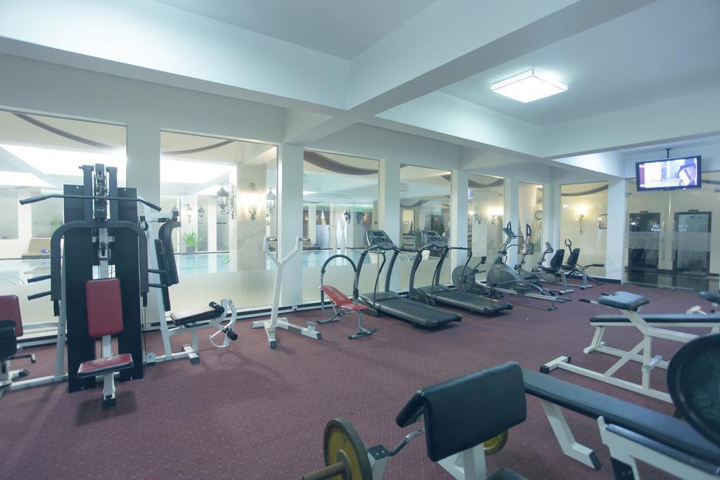 Sokhalay Angkor Inn Siem Reap