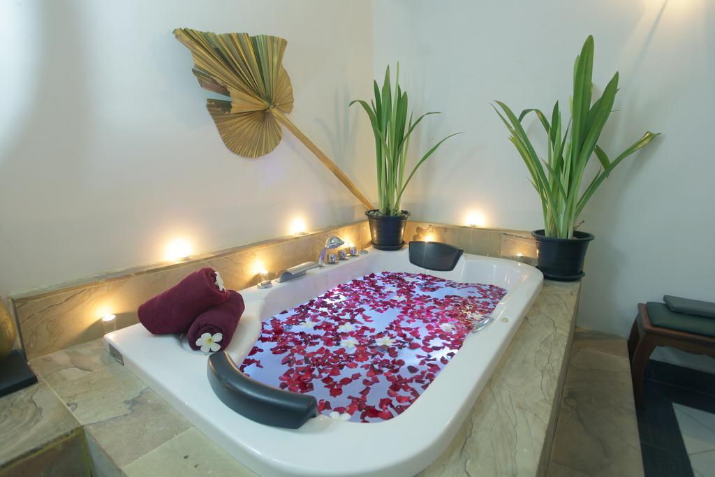 Sokhalay Angkor 4*