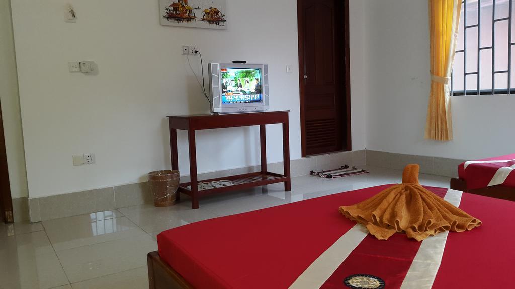 Guest house Schein & Restaurant 2*