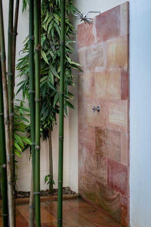 Rose Apple Bed & Breakfast Siem Reap