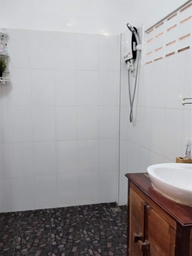 La Maison Des Bambous 2*