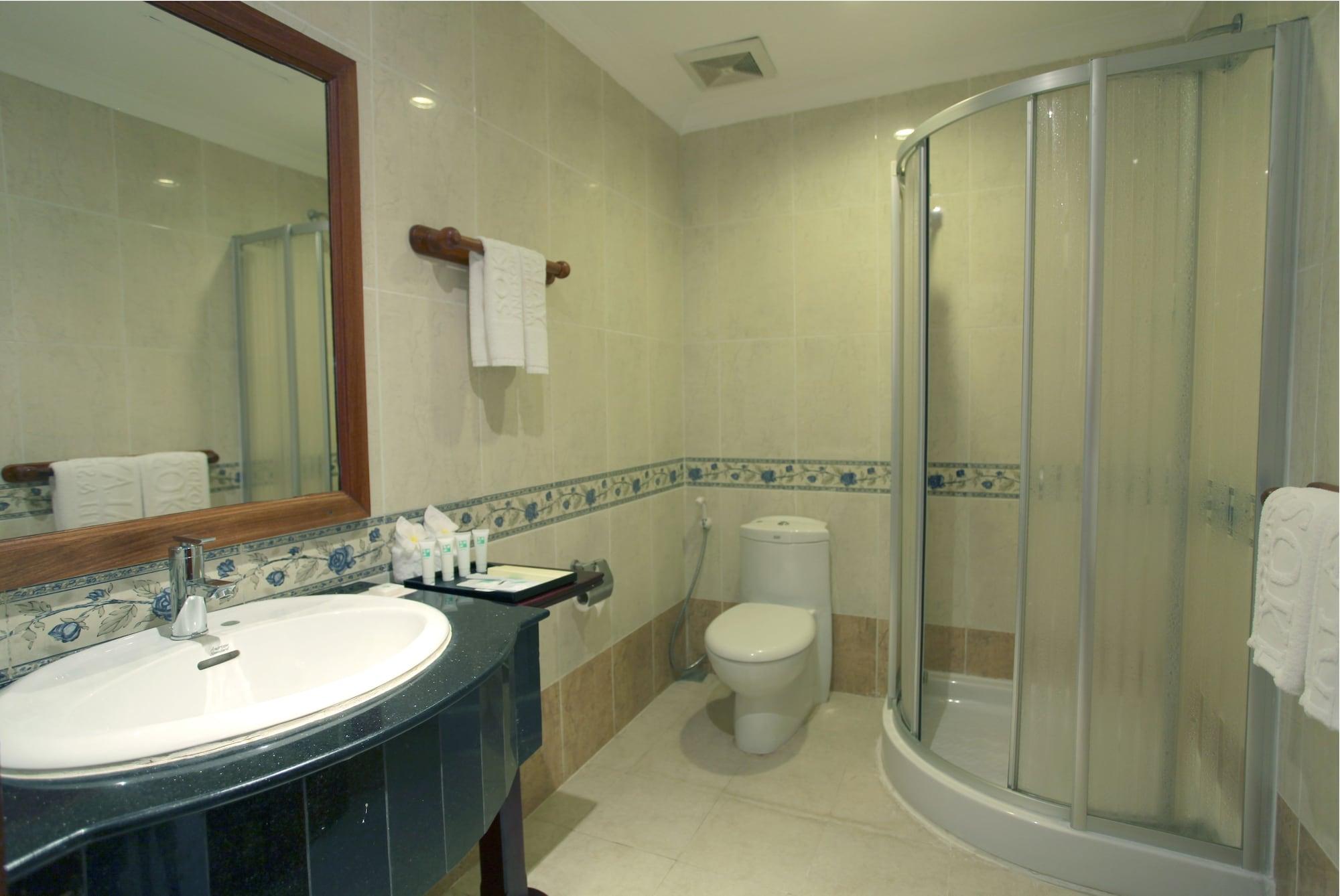Sokhalay Angkor 4*