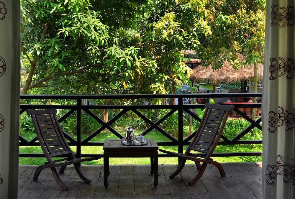 Resort Maison Polanka 5*