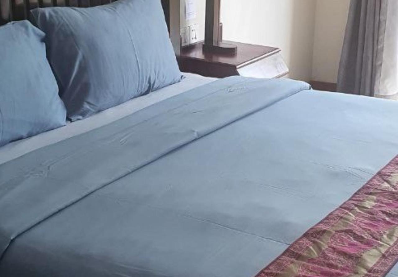 Three Little Birds 3* Siem Reap