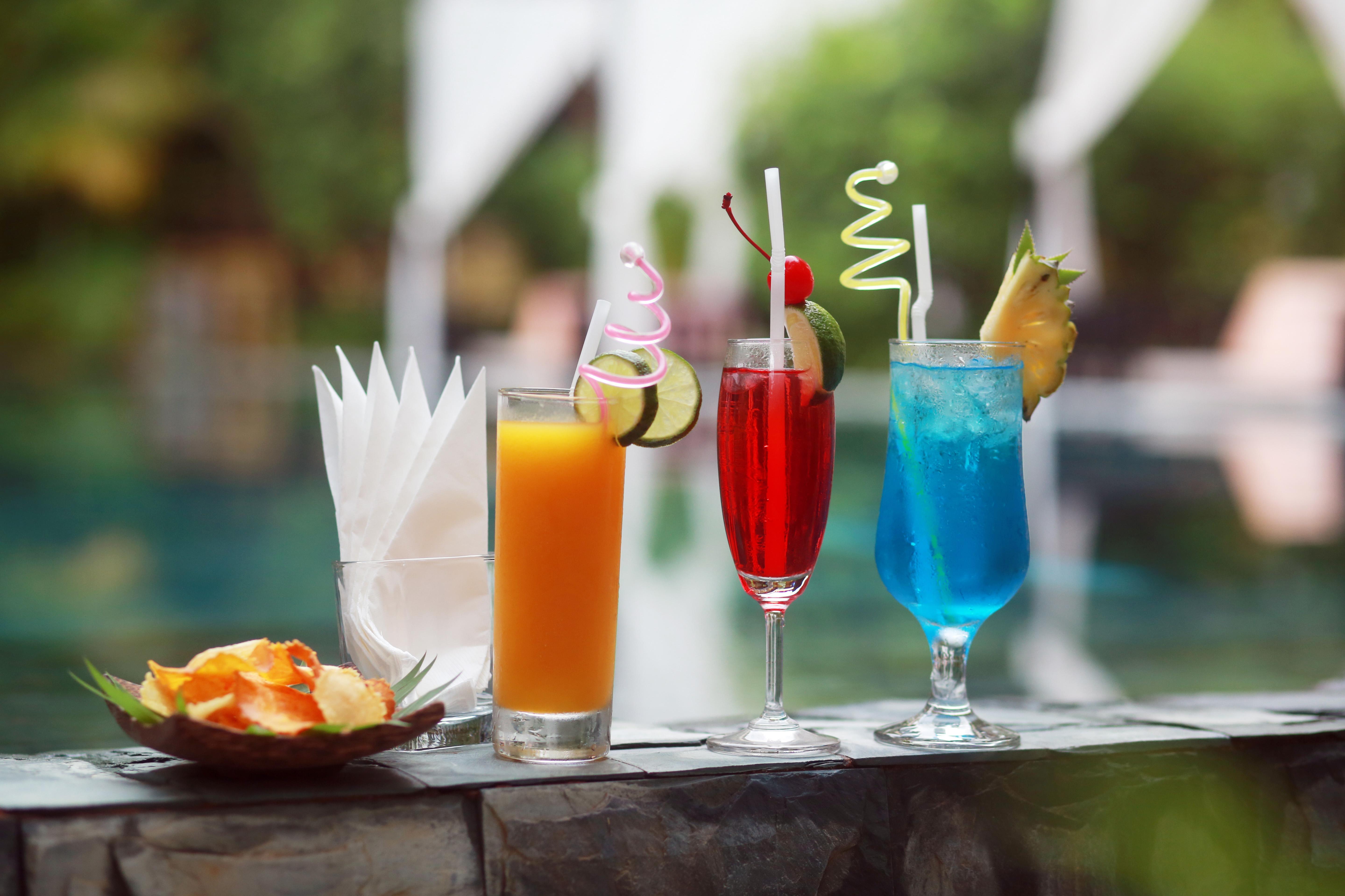 Boutique Indochine Dangkor And Hotel Siem Reap