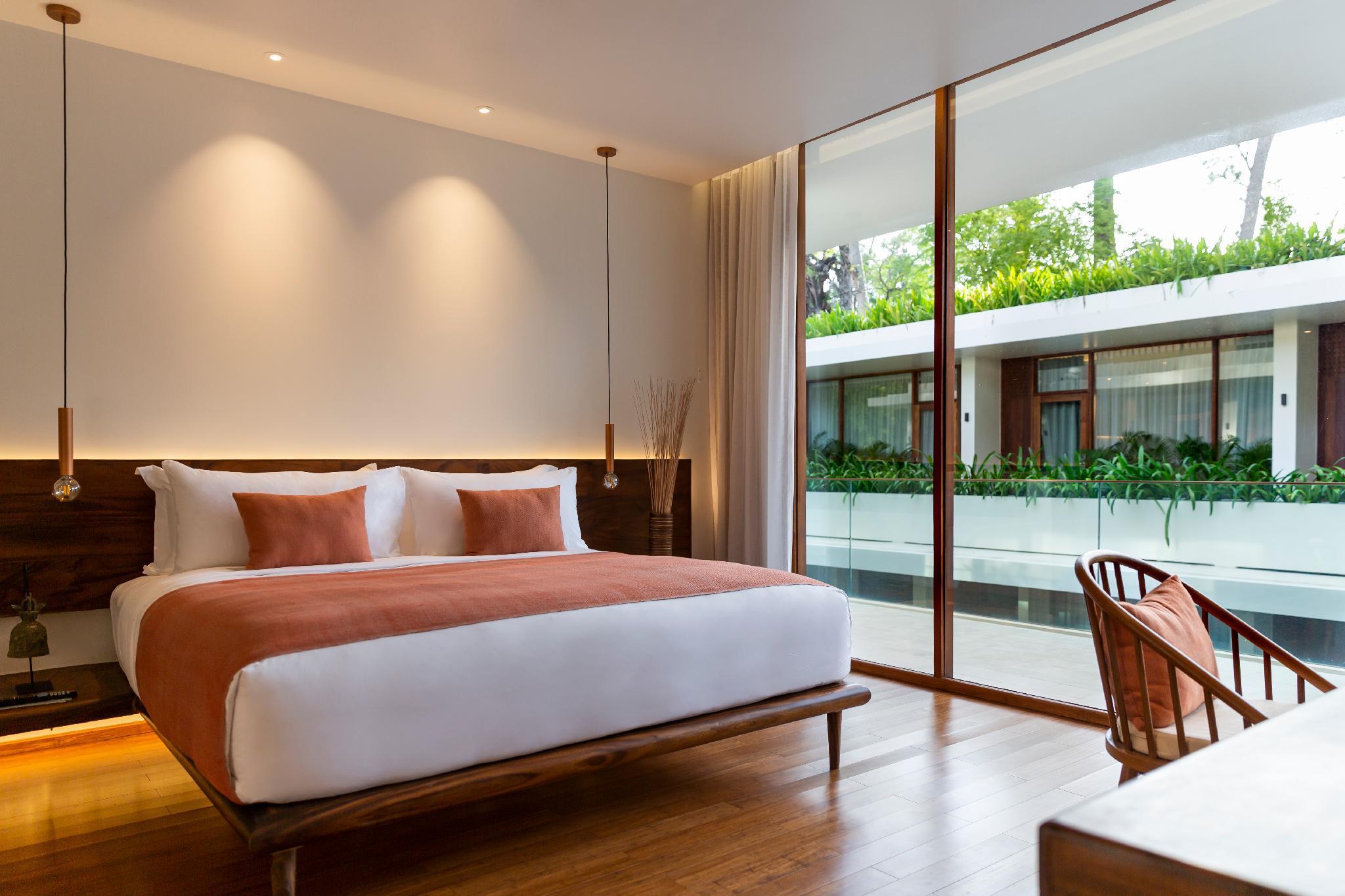 Fcc Angkor By Avani Siem Reap