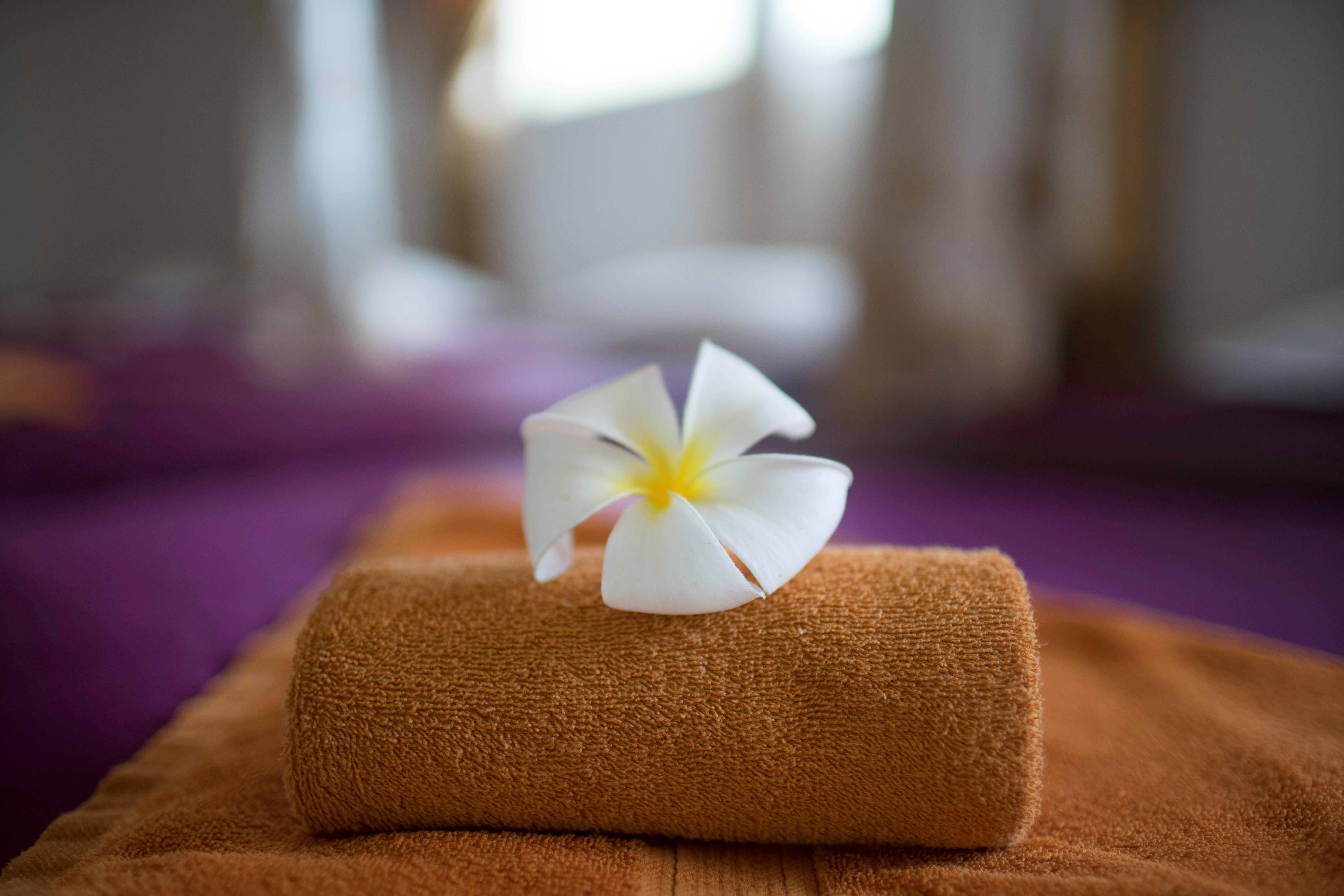 Hotel Smiling Siem Reap