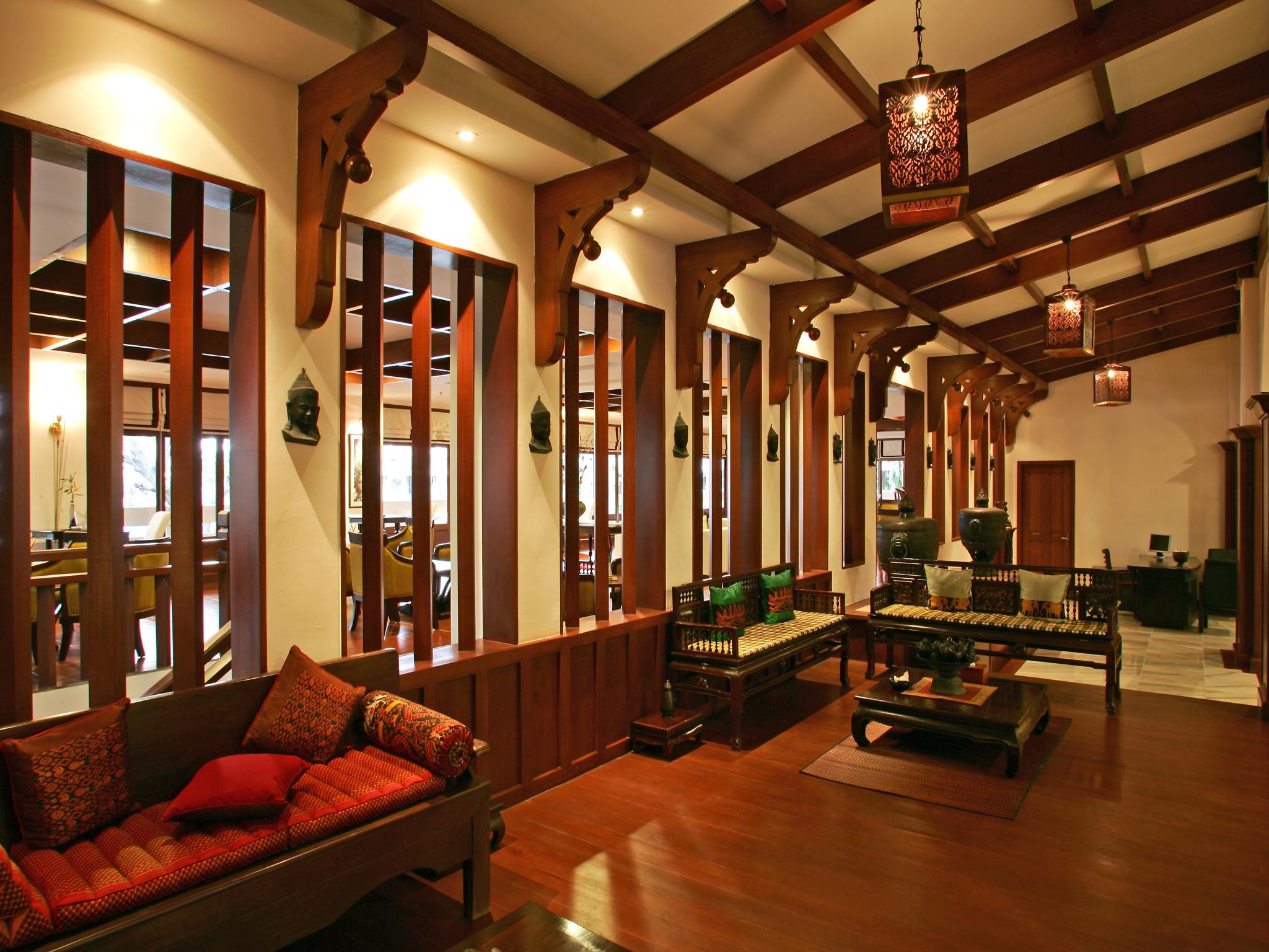 Royal Angkor & 5* Siem Reap