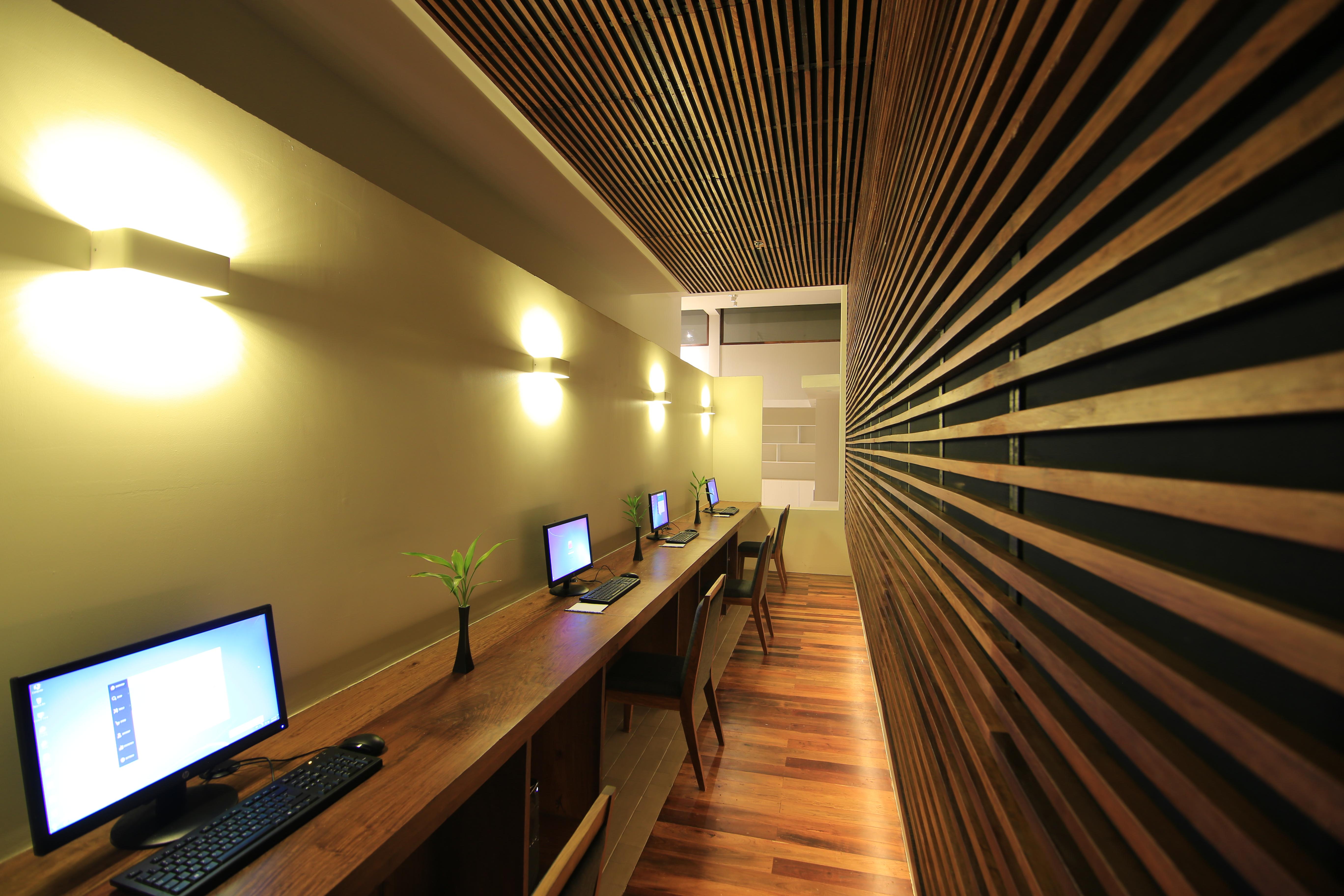 Somadevi Angkor Boutique And Resort Siem Reap