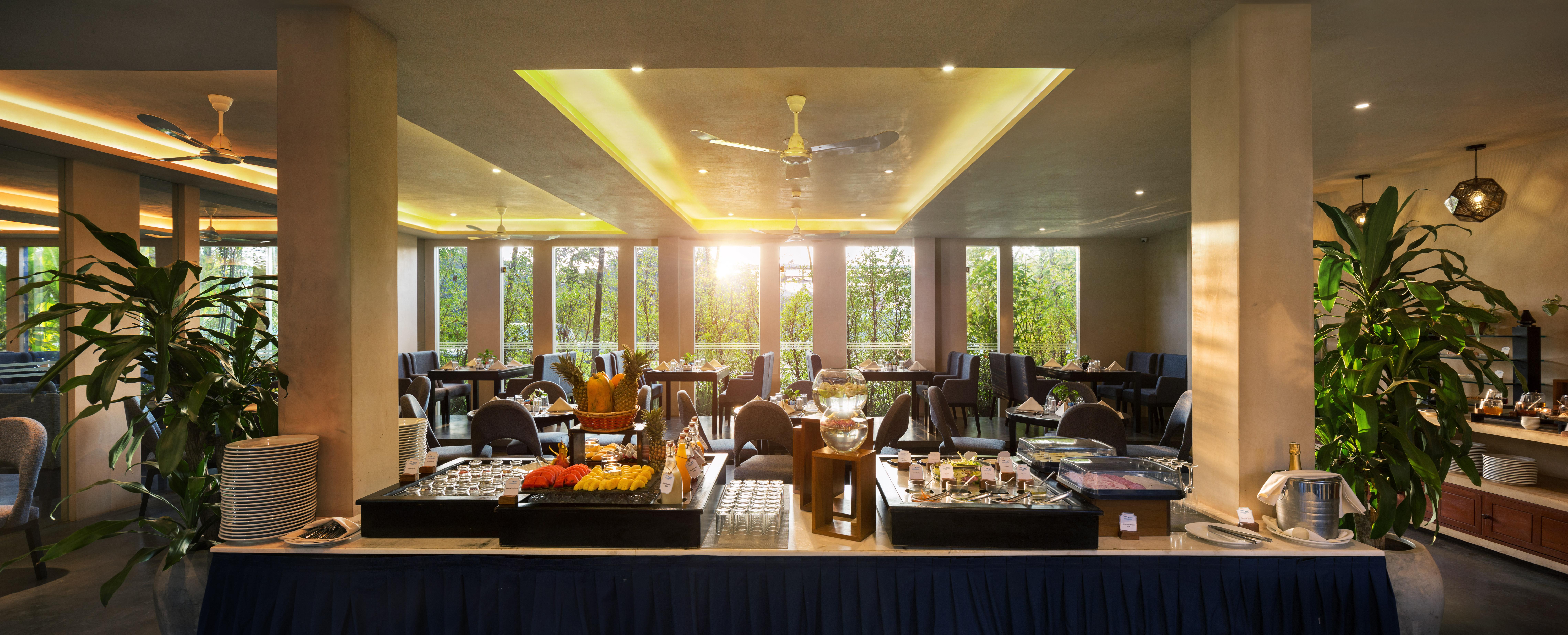 Sakmut Boutique Hotel Hotel Siem Reap