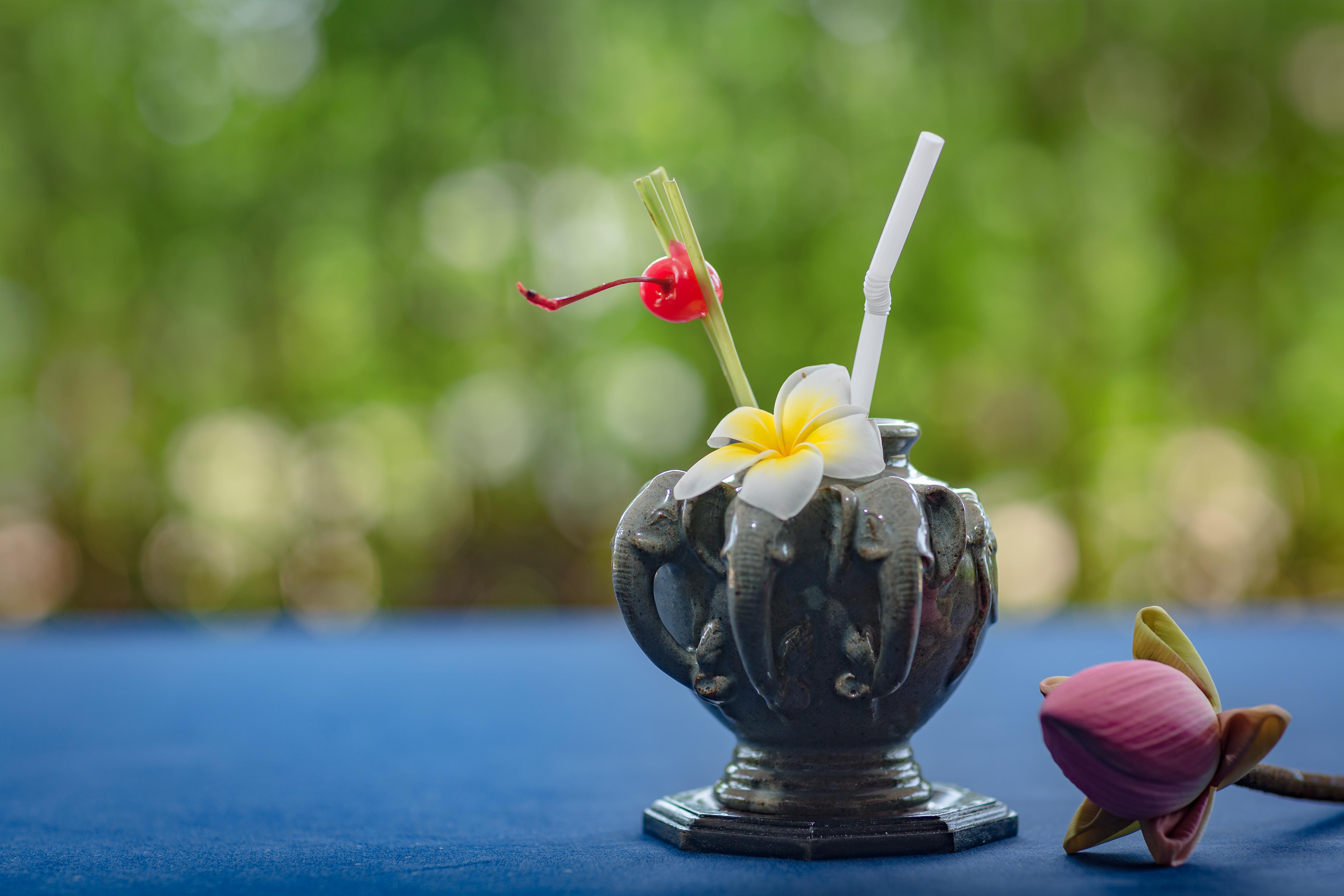 Sakmut Boutique Hotel Siem Reap