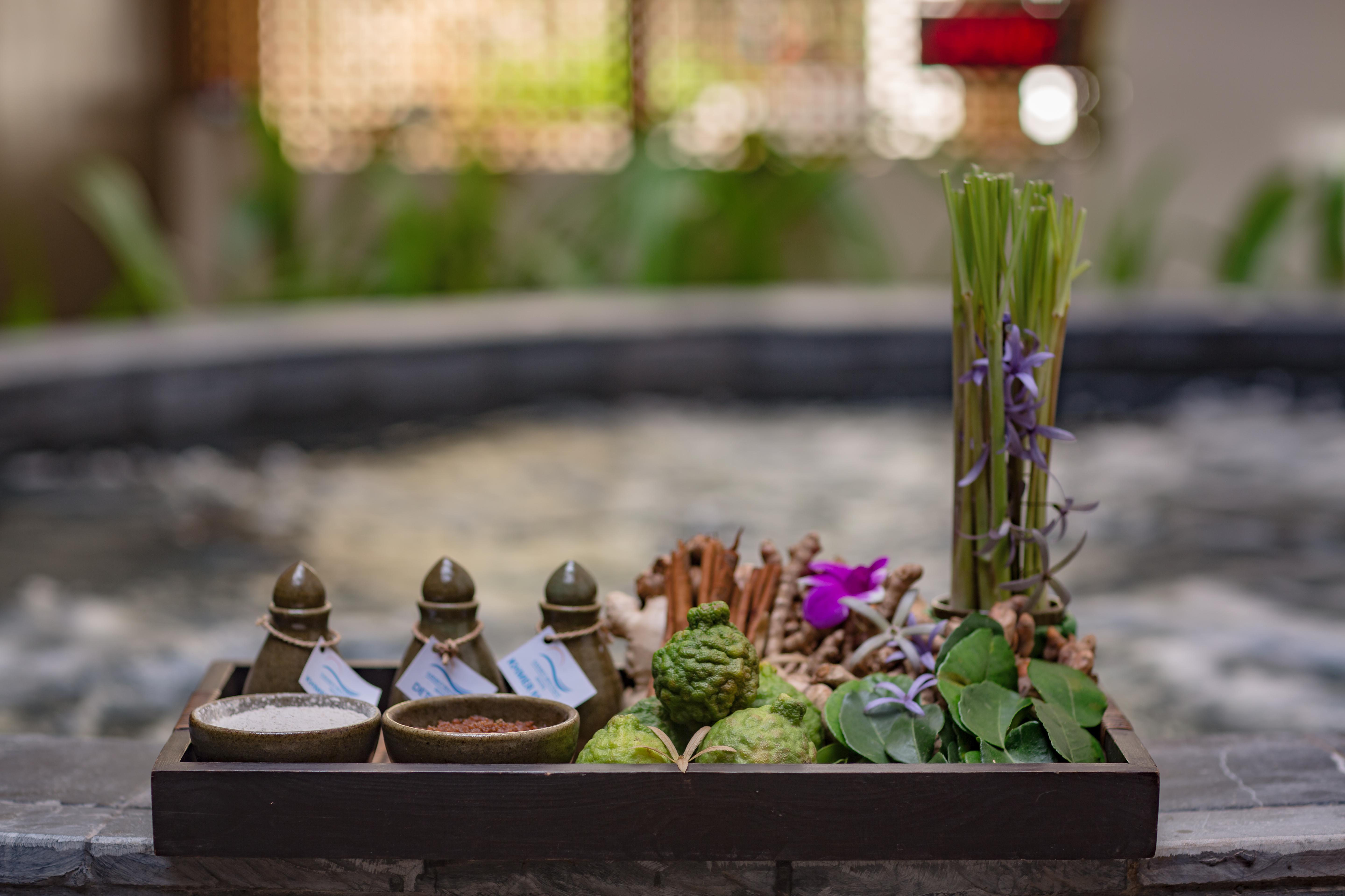 Hotel Sakmut Boutique Hotel Siem Reap