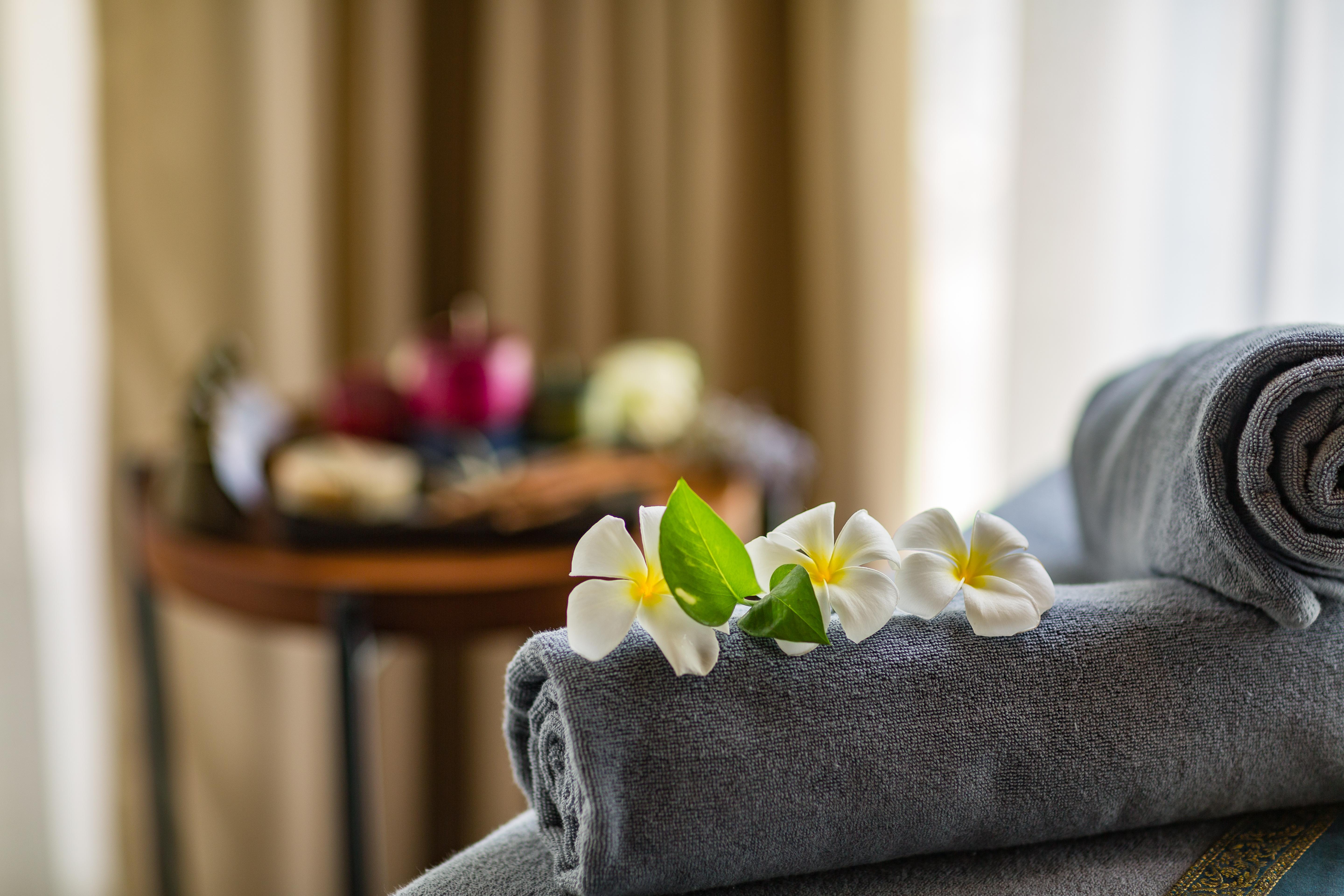 Sakmut Boutique Hotel Hotel 5*