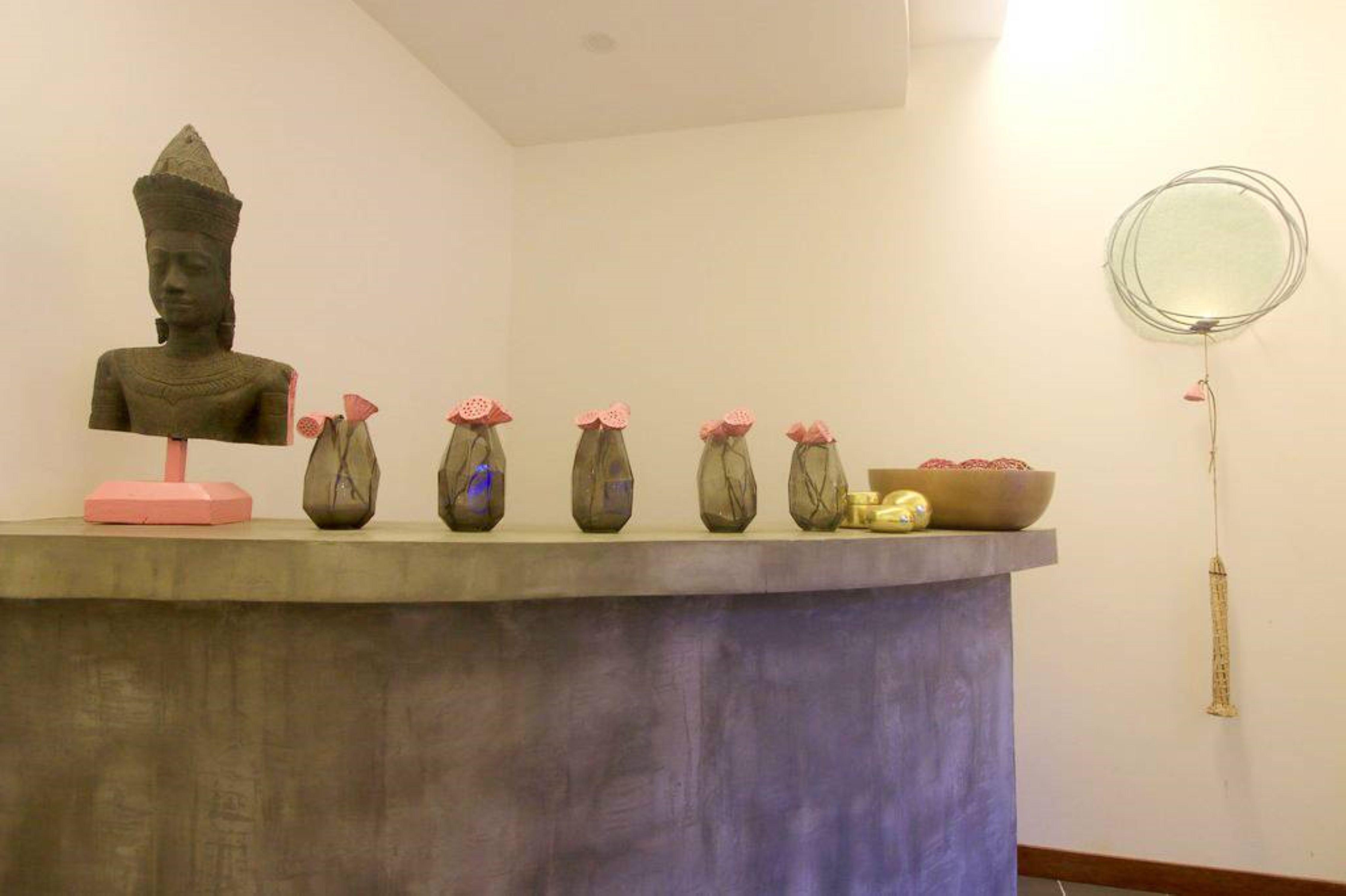 Hotel Riversoul Boutique