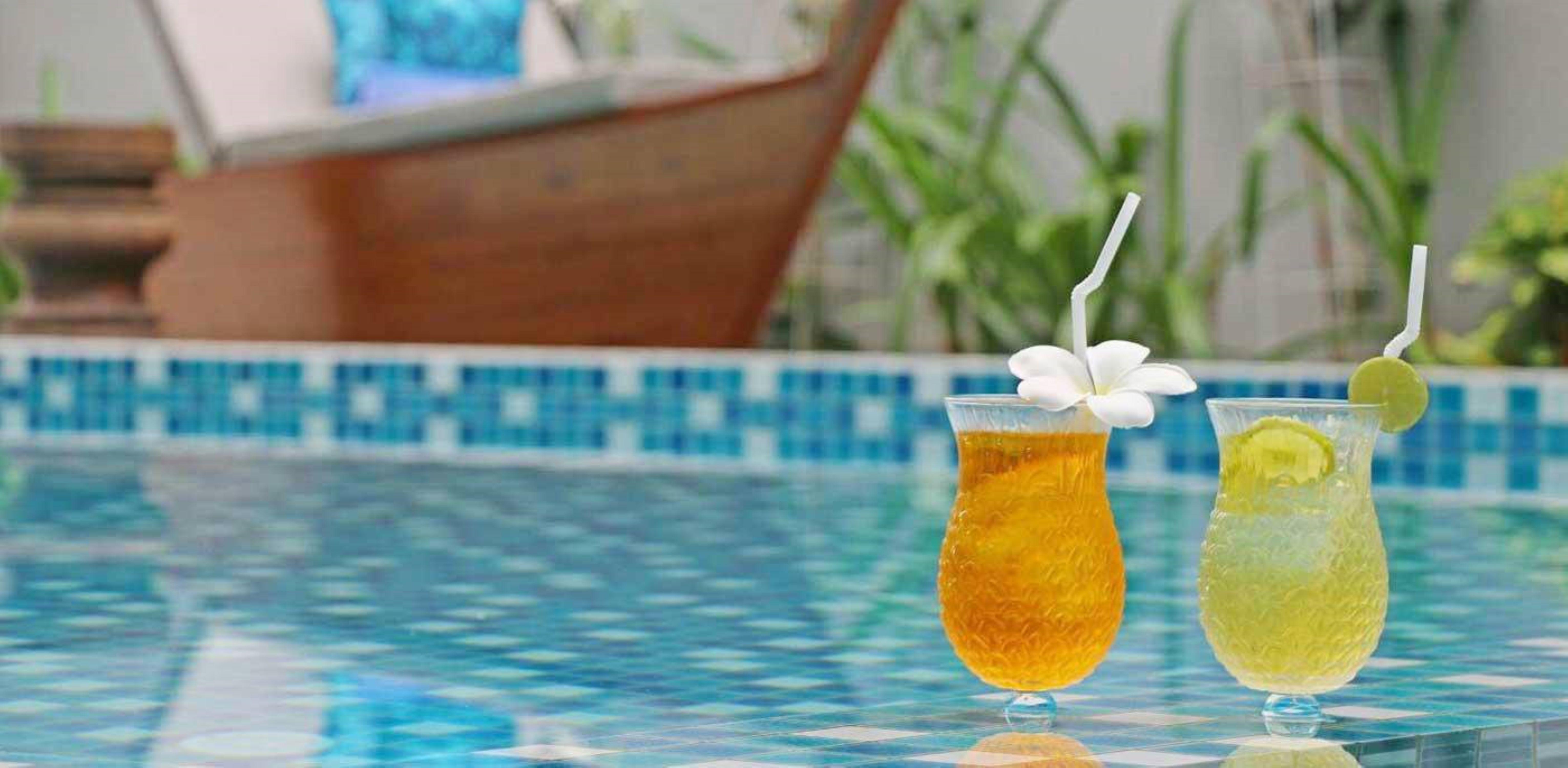 Riversoul Boutique Hotel Siem Reap