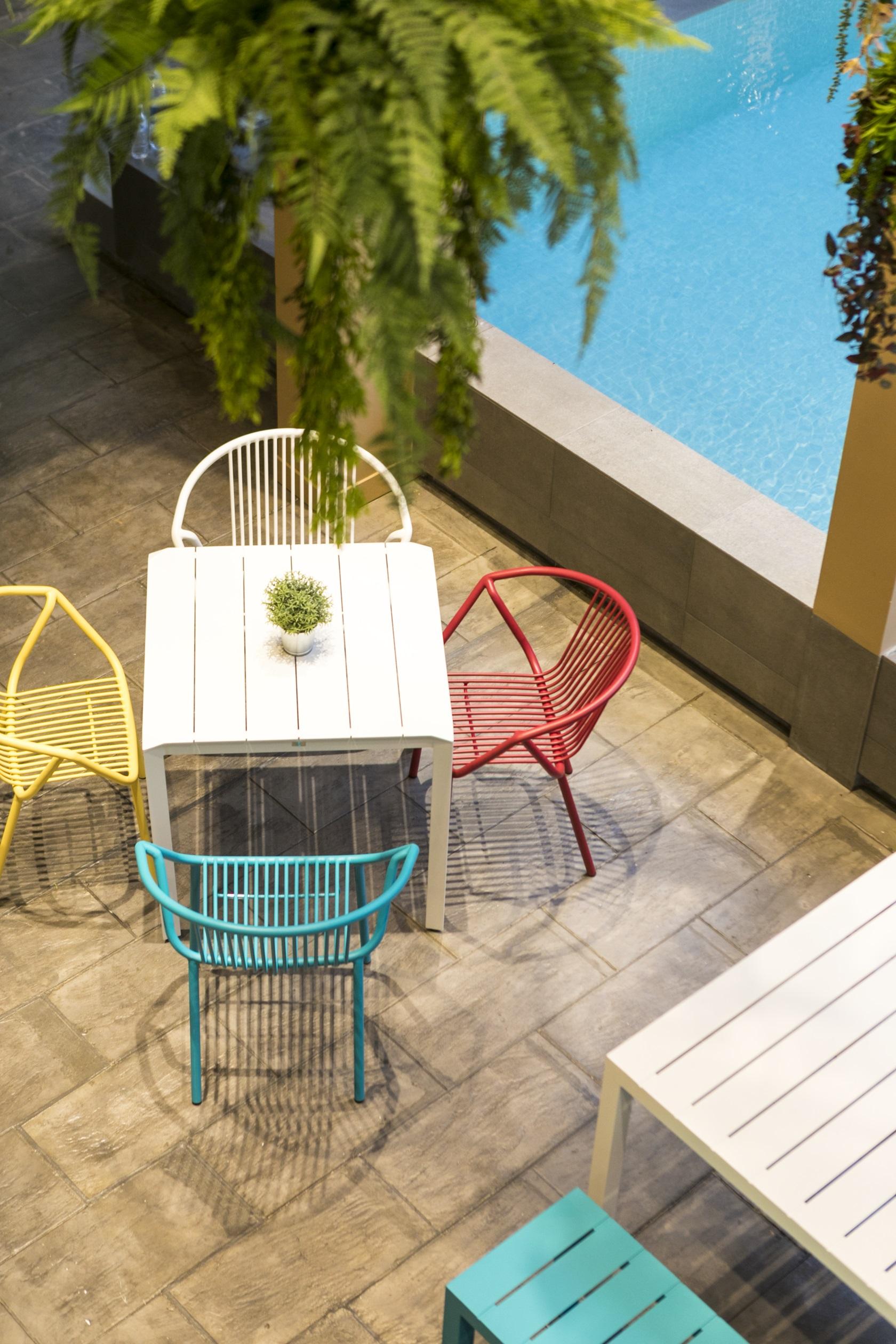 Lub D - Near Pub Street & Angkor Wat Hostel *