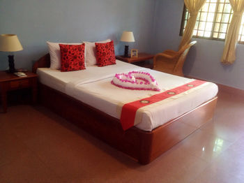 Hotel Lotus