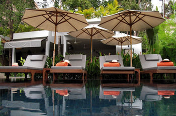 Hotel Santa Clara Boutique