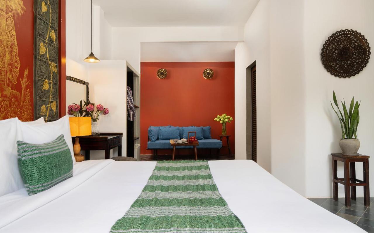 The Urban Hotel 4*