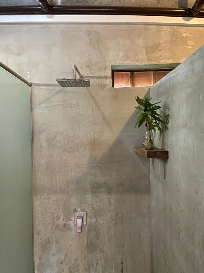 Sothea Angkor Guest house Siem Reap