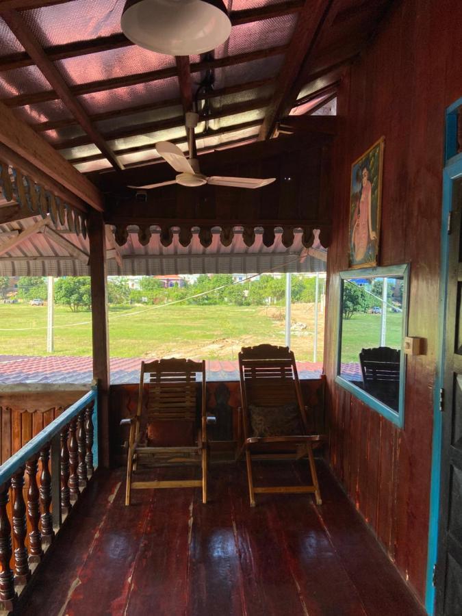 Sothea Angkor Siem Reap