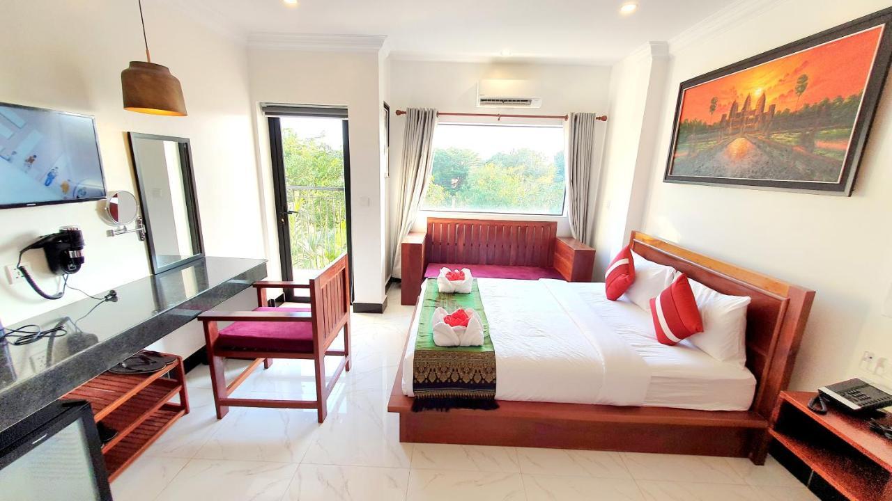 Darling Pub Hostel *