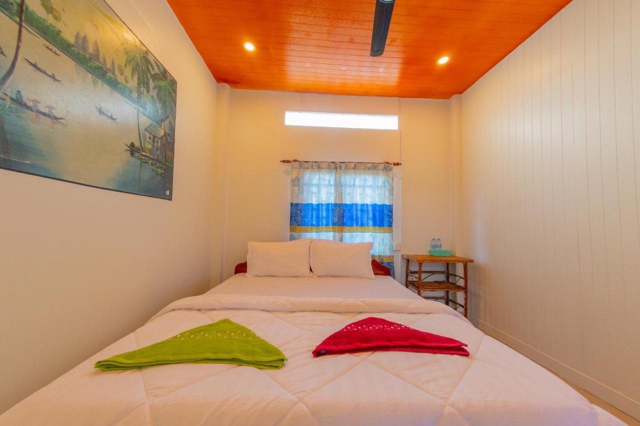 Hostel The