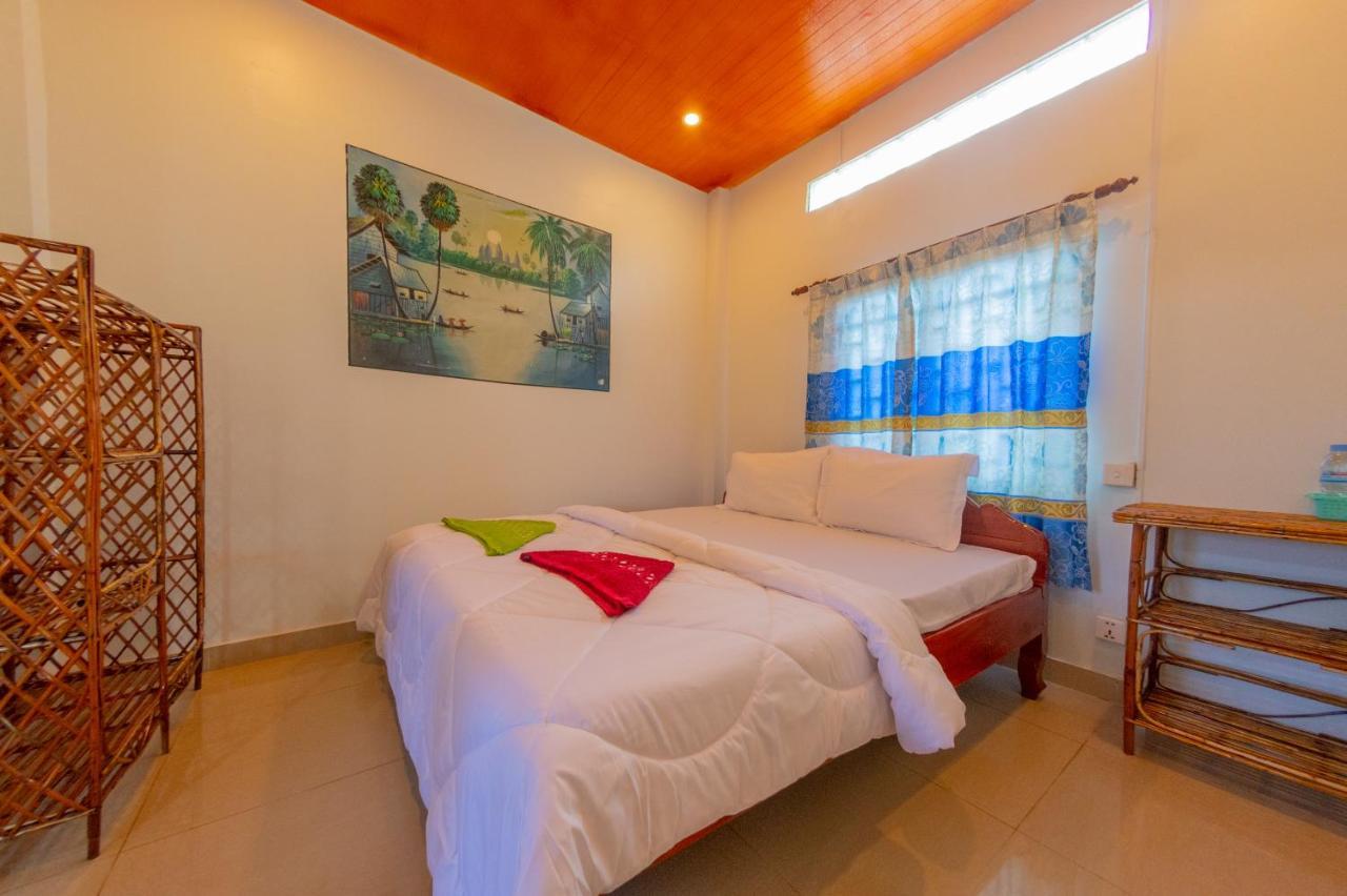 Hostel The