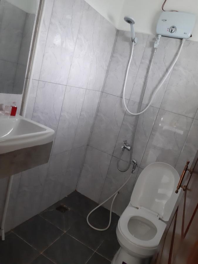 1-2pax Ac 3 Including Private Kitchen * Siem Reap