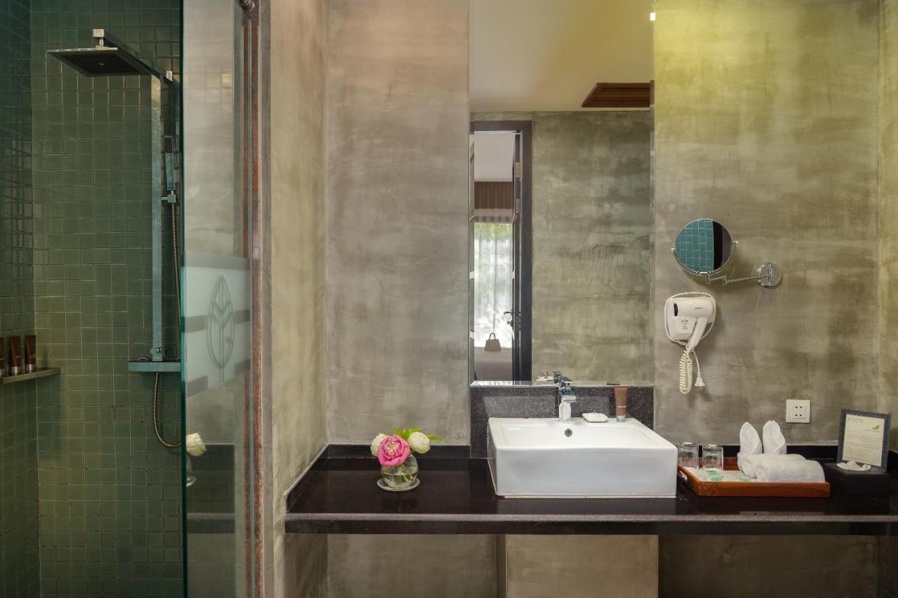 Koulen Hotel 5*