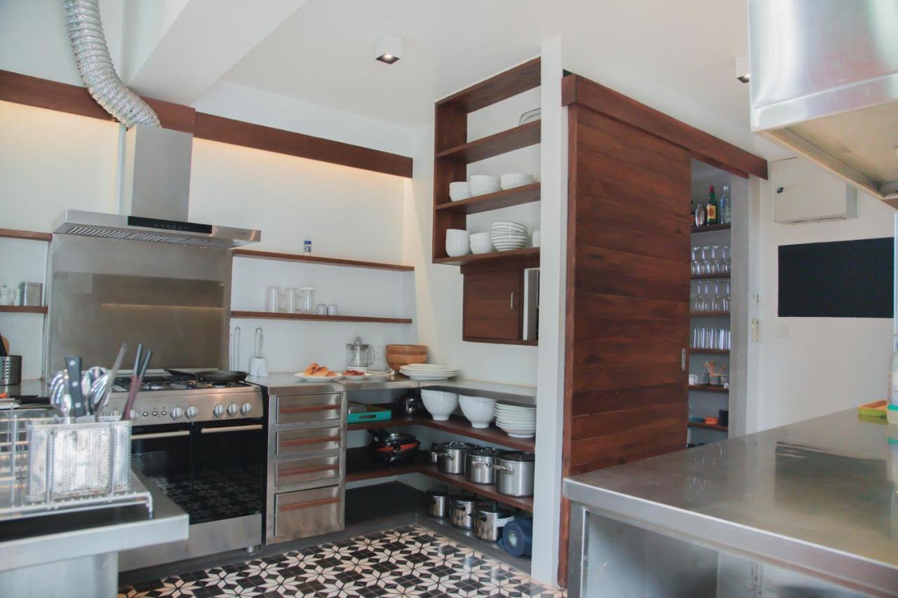 Rose Apple Residences - Private Modern 5 Bedrooms Pool