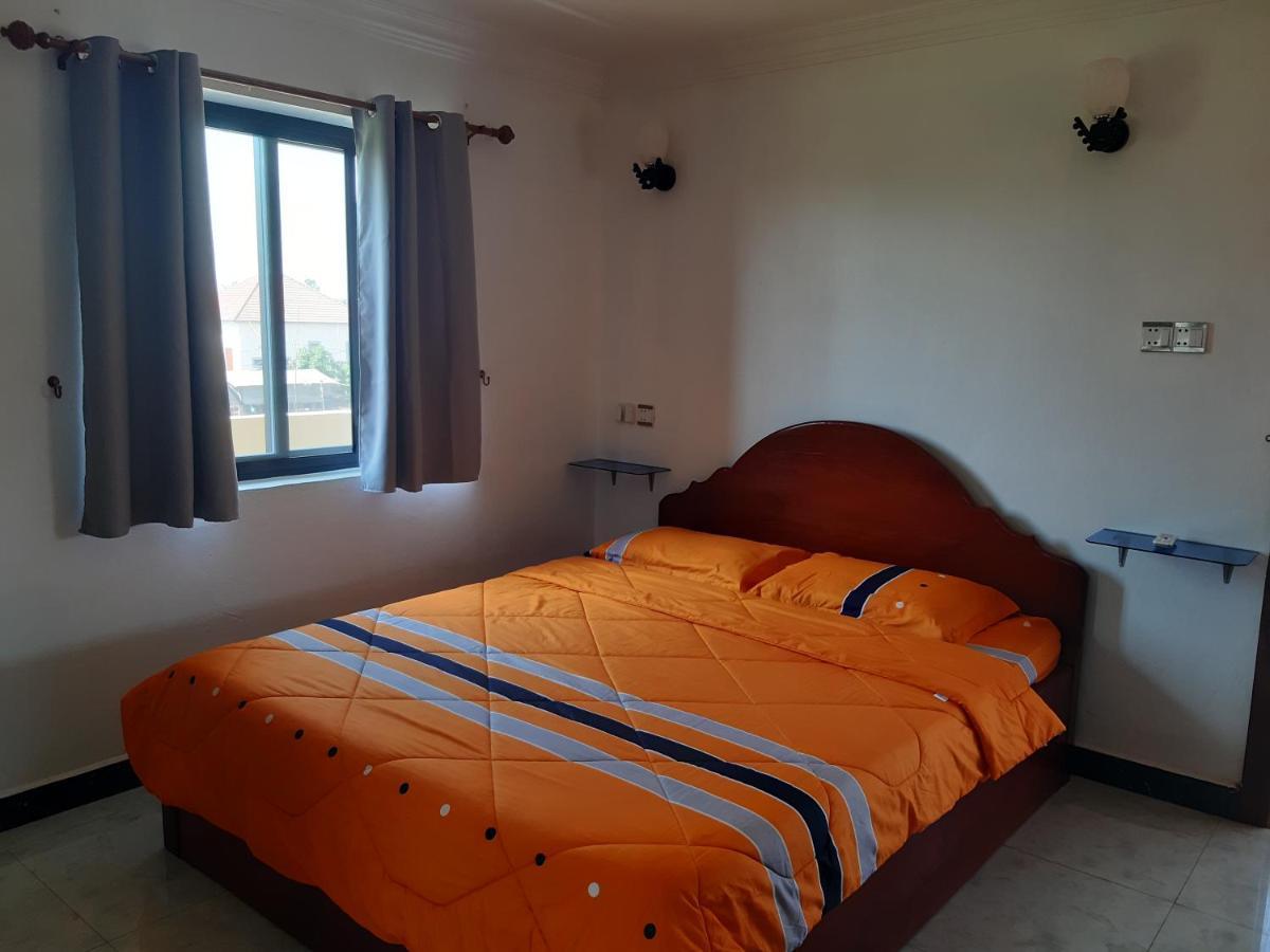 1-2pax Ac 5 Including Private Kitchen *