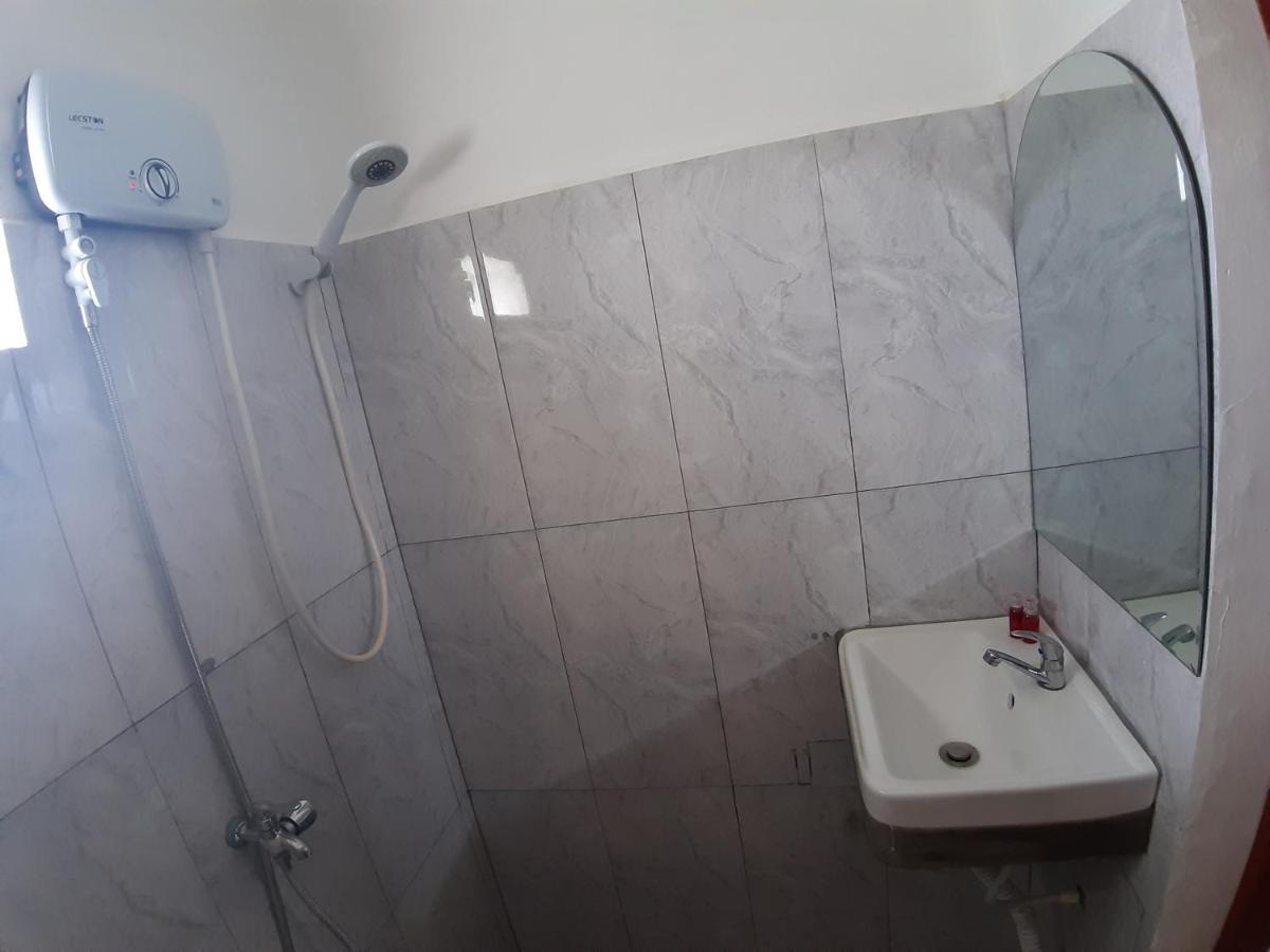 1-2pax Ac 5 Including Private Kitchen *