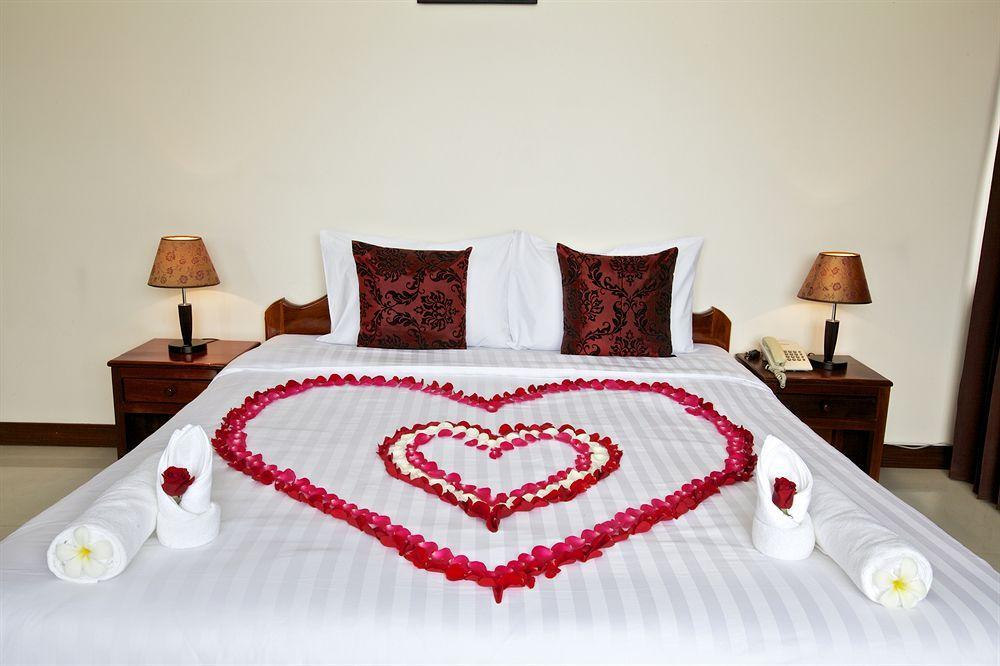 Angkor Vattanakpheap Siem Reap