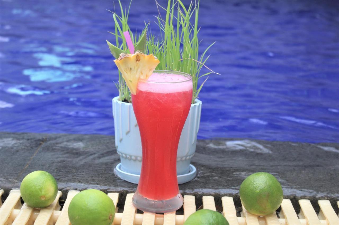 Darling Pub Hostel Siem Reap
