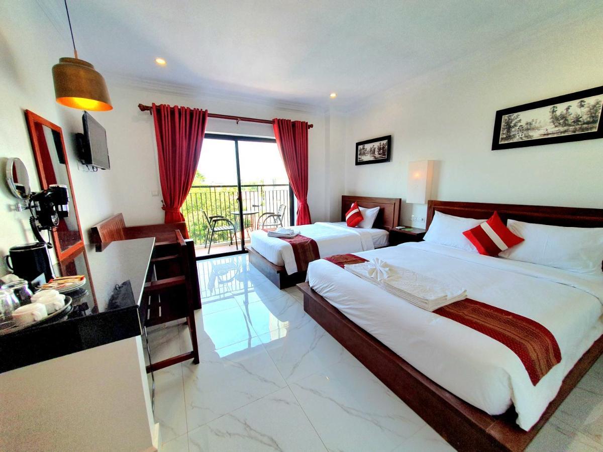 Darling Pub Hostel *